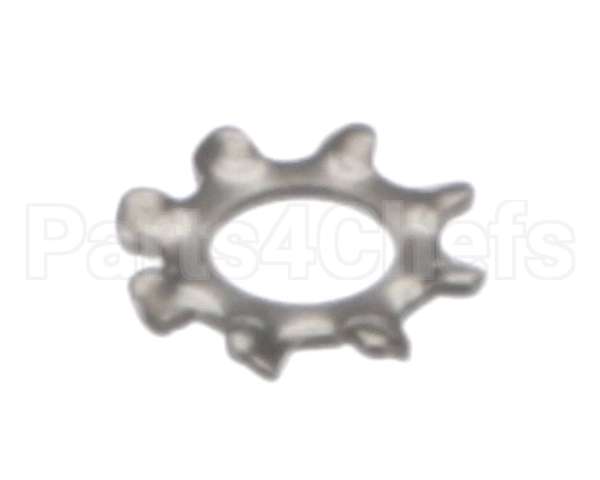WL-014-03 Vulcan Hart Lockwasher