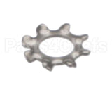 WL-014-03 Vulcan Hart Lockwasher