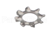 WL-014-03 Vulcan Hart Lockwasher