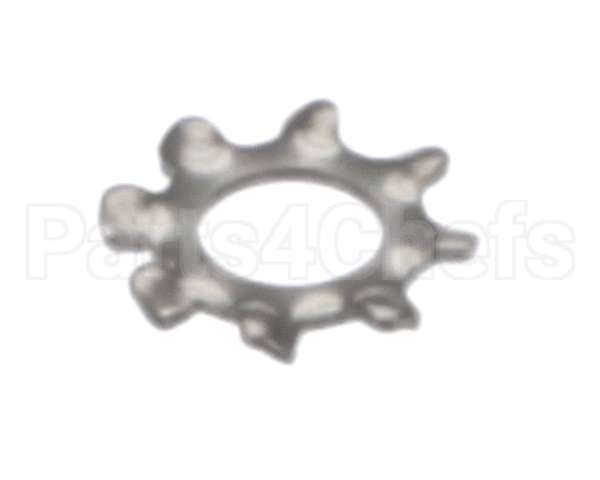 WL-014-03 Vulcan Hart Lockwasher