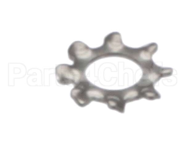 WL-014-03 Vulcan Hart Lockwasher