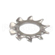 WL-014-05 Compatible Midwest Appliance Parts Washer