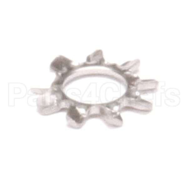 WL-014-07 Compatible Vulcan Lock Washer