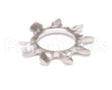 WL-014-07 Vulcan Hart Lock Washer