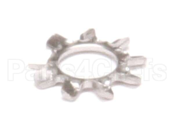 WL-014-07 Vulcan Hart Lock Washer