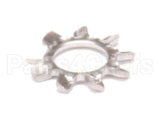 WL-014-07 Vulcan Hart Lock Washer