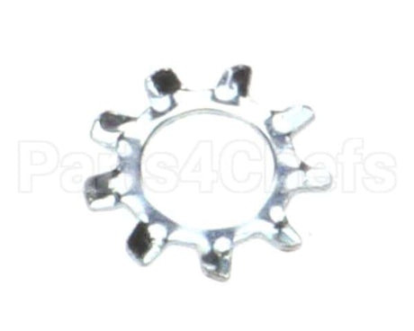 WL-014-10 Vulcan Hart Lockwasher
