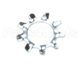 WL-014-10 Vulcan Hart Lockwasher