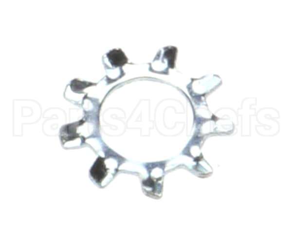 WL-014-10 Vulcan Hart Lockwasher