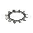 WL-014-31 Compatible Hobart Washer
