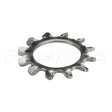 WL-014-31 Hobart Washer