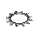 WL-014-31 Hobart Washer