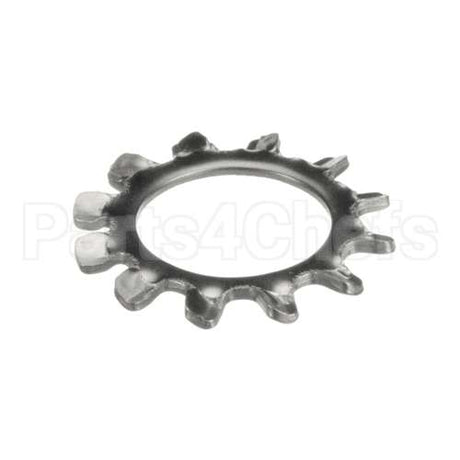 WL-014-31 Hobart Washer
