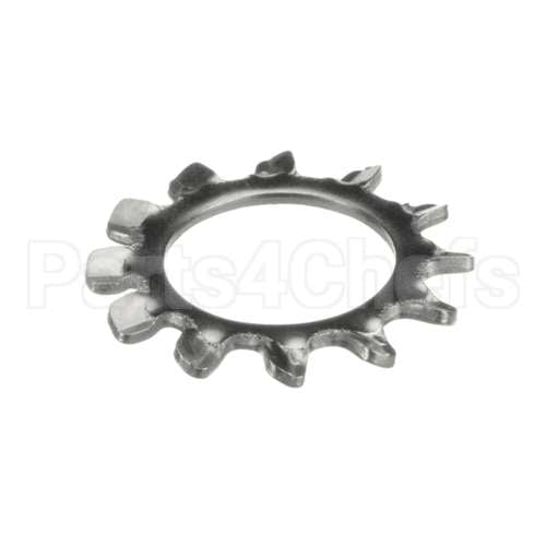 WL-014-31 Hobart Washer