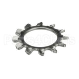 WL-014-31 Hobart Washer