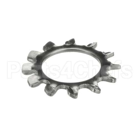 WL-014-31 Hobart Washer