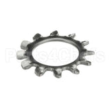 WL-014-31 Hobart Washer