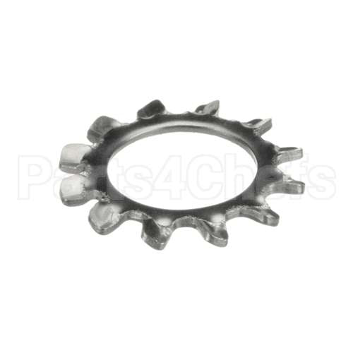WL-014-31 Hobart Washer