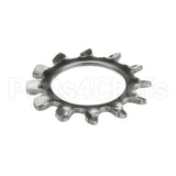 WL-014-31 Hobart Washer