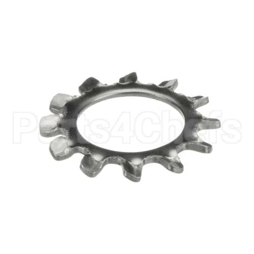 WL-014-31 Hobart Washer