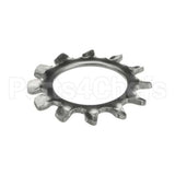 WL-014-31 Hobart Washer