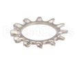 WL-014-31 Vulcan Hart Washer