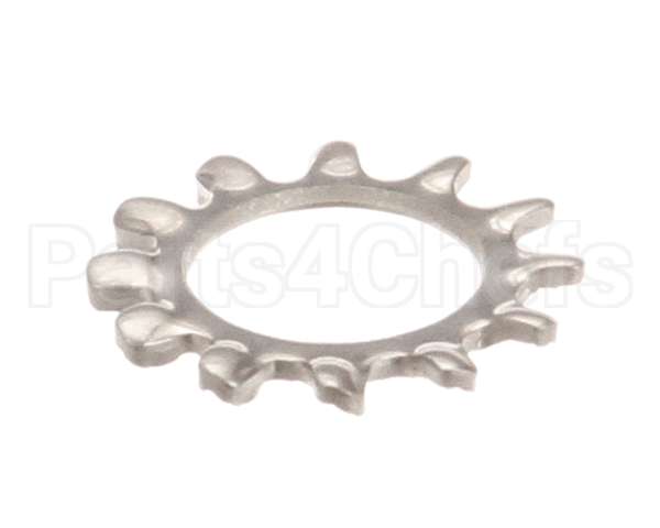 WL-014-31 Vulcan Hart Washer