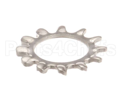 WL-014-31 Vulcan Hart Washer