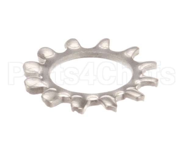 WL-014-31 Vulcan Hart Washer