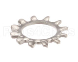 WL-014-31 Vulcan Hart Washer