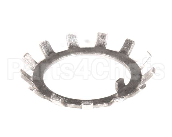 WL-017-07 Hobart Lock Washer