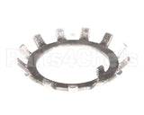 WL-017-07 Hobart Lock Washer