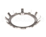 WL-017-07 Hobart Lock Washer