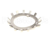 WL-017-09 Hobart Lock Washer