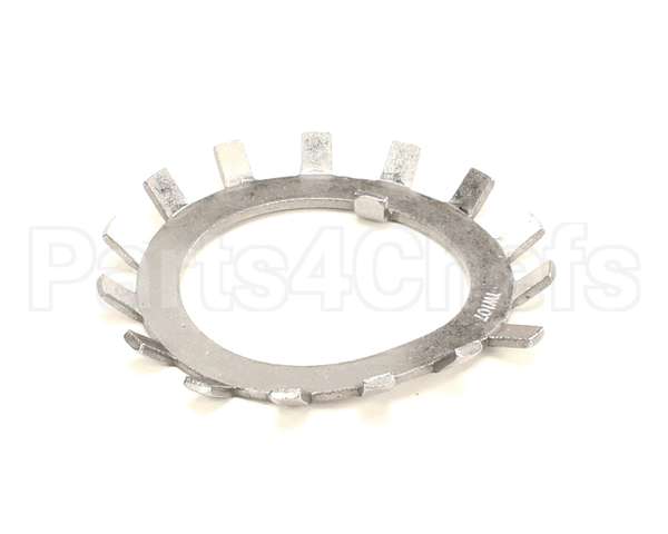 WL-017-09 Hobart Lock Washer
