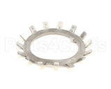 WL-017-09 Hobart Lock Washer