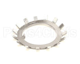 WL-017-09 Hobart Lock Washer