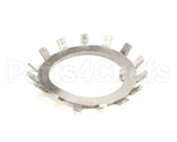 WL-017-09 Hobart Lock Washer