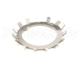 WL-017-09 Hobart Lock Washer