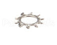 WL-019-22 Hobart Washer