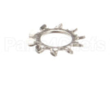 WL-019-22 Hobart Washer