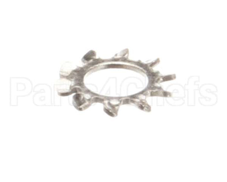 WL-019-22 Hobart Washer