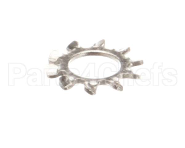 WL-019-22 Hobart Washer