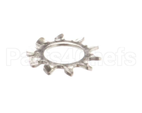 WL-019-22 Hobart Washer