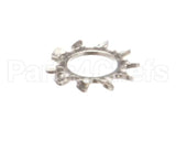 WL-019-22 Hobart Washer