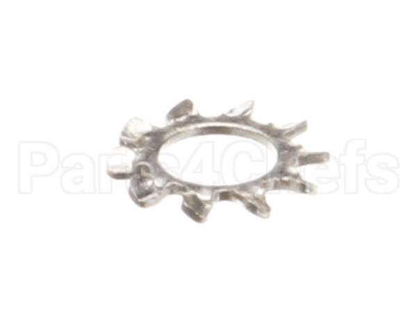 WL-019-22 Hobart Washer