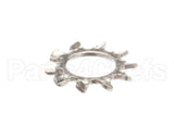 WL-019-22 Hobart Washer