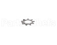 WL-019-22 Vulcan Hart Washer