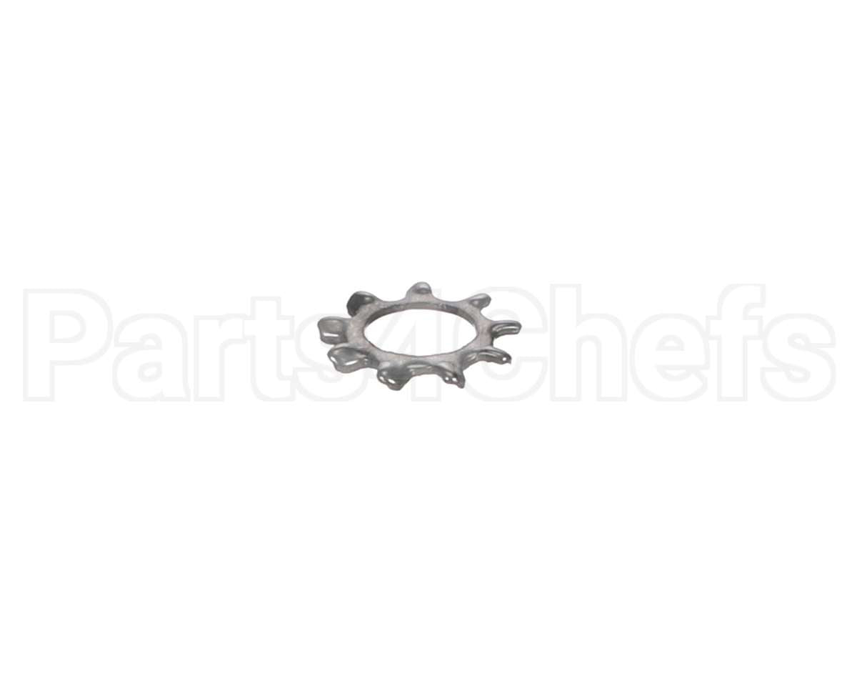 WL-019-22 Vulcan Hart Washer