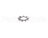 WL-019-22 Vulcan Hart Washer